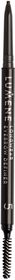Lumene Longwear Eyebrow Definer 5 Dark Brown Ögonbrynspenna 0,9 g