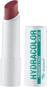 Hydracolor Mauve Nr 25 Lipbalm 4,2 g
