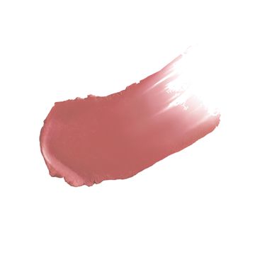 Isadora Active All Day Wear Lipstick 17 Fresh Peach Läppstift, 1,6 g