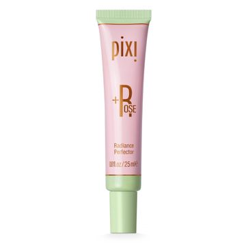 Pixi +ROSE Radiance Perfector Primer, 25 ml