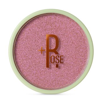 Pixi +ROSE Glow-y Powder Puder, 11,3 g