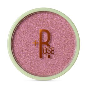 Pixi +ROSE Glow-y Powder Puder, 11,3 g