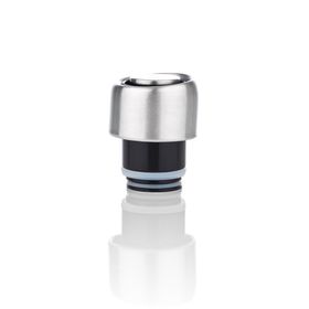 Glacial Sports Lid Lock till Glacial-flaska, 1 st