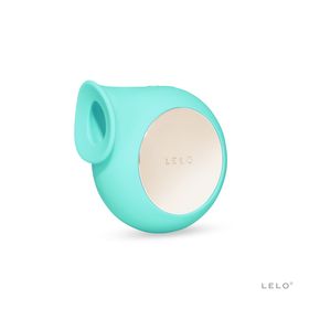 LELO Sila Aqua Vibrator. 1 st