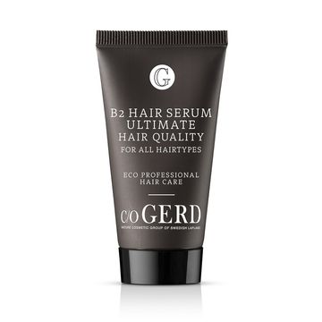 c/o Gerd B2 Hair Serum Hårserum, 30 ml