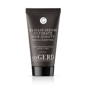 c/o Gerd B2 Hair Serum Hårserum 30 ml