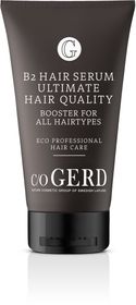 c/o Gerd B2 Hair Serum Hårserum 75 ml