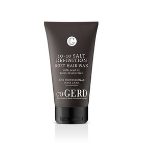c/o Gerd/10 Hair Wax Soft Hårvax 75 ml