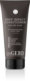 c/o Gerd Deep Impact Conditioner Balsam, 200 ml
