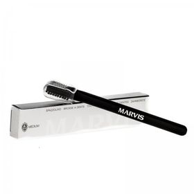 Marvis Toothbrush Tandborste, 1 st