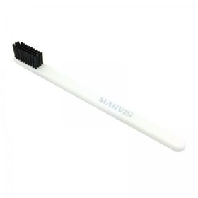 Marvis Toothbrush Soft Tandborste, 1 st