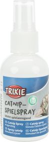 Trixie Catnipspray Spray med kattmynta, 50 ml