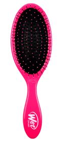 Wetbrush Original Detangler Pink Hårborste, 1 st