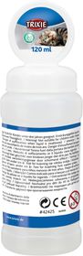 Trixie Catnip Bubblor Såpbubblor med kattmynta, 120 ml