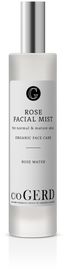 c/o Gerd Rose Facial Mist Ansiktsmist, 100 ml