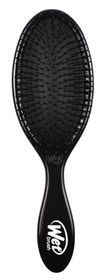 Wetbrush Original Detangler Black Hårborste, 1 st