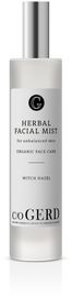 c/o Gerd Herbal Facial Mist Ansiktsmist, 100 ml
