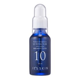 It'S SKIN Power 10 LI Effector Ansiktsserum. 30 ml