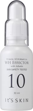 It'S Skin Power 10 WH Effector Ansiktsserum. 30 ml