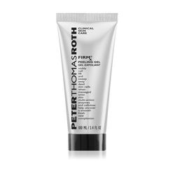 Peter Thomas Roth Firmx® Peeling Gel Peeling, 100 ml