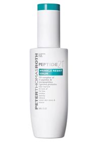 Peter Thomas Roth Peptide 21™ Wrinkle Resist Serum Ansiktsserum, 30 ml