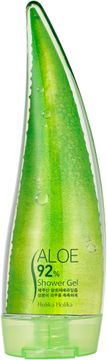Holika Holika Aloe 92% Shower Gel Duschtvål, 250 ml