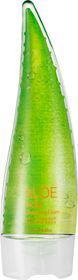 Holika Holika Aloe Cleansing Foam Ansiktsrengöring, 150 ml