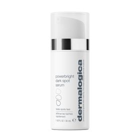 Dermalogica PowerBright Dark Spot Serum Ansiktsserum, 30 ml
