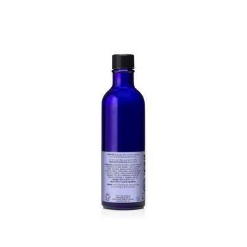 Neal´s Yard Rejuvenating Frankincense Toner Ansiktsvatten, 200 ml