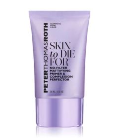 Peter Thomas Roth Skin To Die For Primer 30 ml