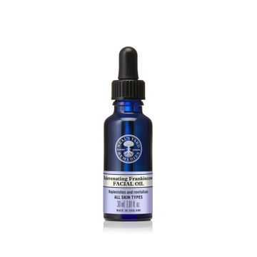 Neal´s Yard Rejuvenating Frankincense Facial Oil Ansiktsolja, 30 ml