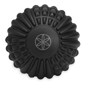 Gaiam Restore Foam Massage Ball Massageboll, 1 st
