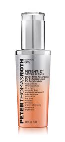 Peter Thomas Roth Potent-C™ Power Serum Ansiktsserum, 30 ml