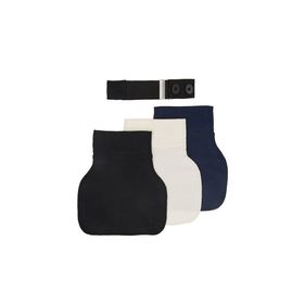 Carriwell Flexi Belt Eko Stödbä
