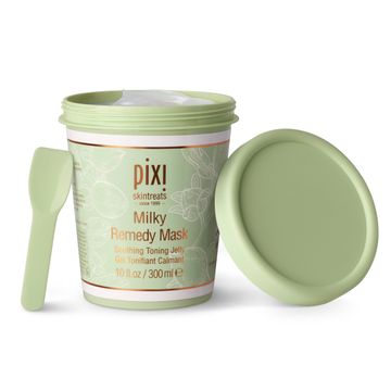 Pixi Milky Remedy Mask Ansiktsmask. 300 ml