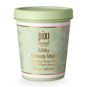 Pixi Milky Remedy Mask Ansiktsmask. 300 ml