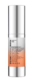 Peter Thomas Roth Potent-C™ Power Eye Cream Ögonkräm, 15 ml