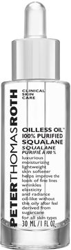 Peter Thomas Roth Oilless Oil™ Ansiktsserum, 30 ml