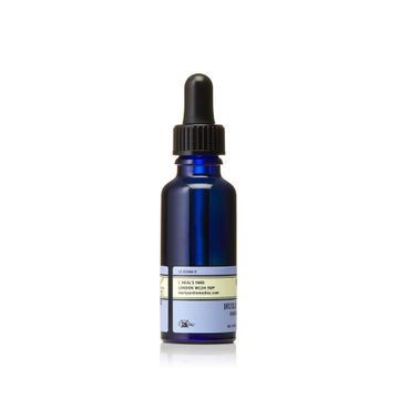 Neal´s Yard Rehydrating Rose Facial Oil Ansiktsolja, 30 ml