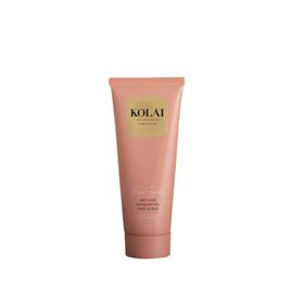 Kolai Face Scrub Peeling, 75 ml
