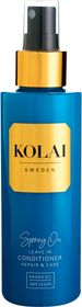 Kolai Spray Conditioner Spraybalsam, 150 ml