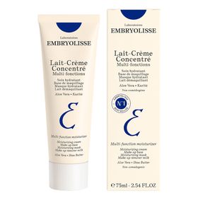 Embryolisse Lait Creme Concentre Ansiktskräm 75 ml