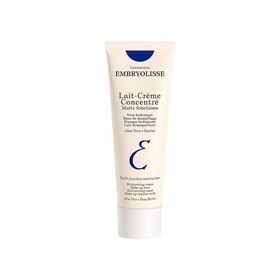 Embryolisse Lait Creme Concentre Ansiktskräm 30 ml