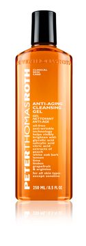 Peter Thomas Roth Anti-Aging Cleansing Gel Ansiktsrengöring, 250 ml