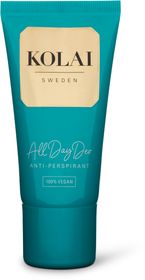 Kolai All Day Deo Deo, 75 ml