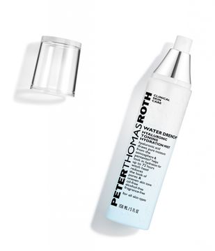 Peter Thomas Roth Water Drench® Hyaluronic Toning Hydration Ansiktstoner, 150 ml