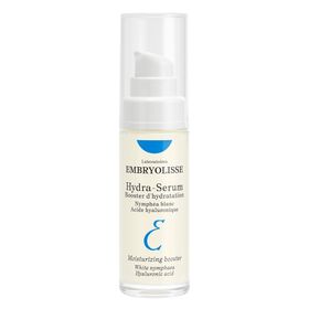 Embryolisse Hydra Serum Flacon Ansiktsserum, 30 ml