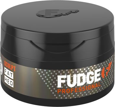 Fudge Fat Hed Stylingkräm, 75 g