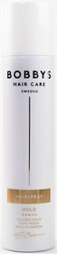 Bobbys Hair Care Hair Spray Vegansk hårspray 300 ml