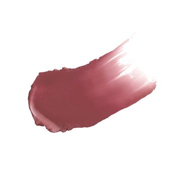 Isadora Active All Day Wear Lipstick 11 Heather Läppstift, 1,6 g